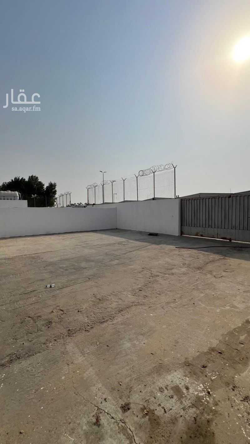 warehouse in An Nawras, Eastern Province 3