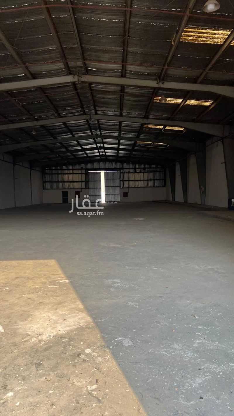 warehouse in An Nawras, Eastern Province 5
