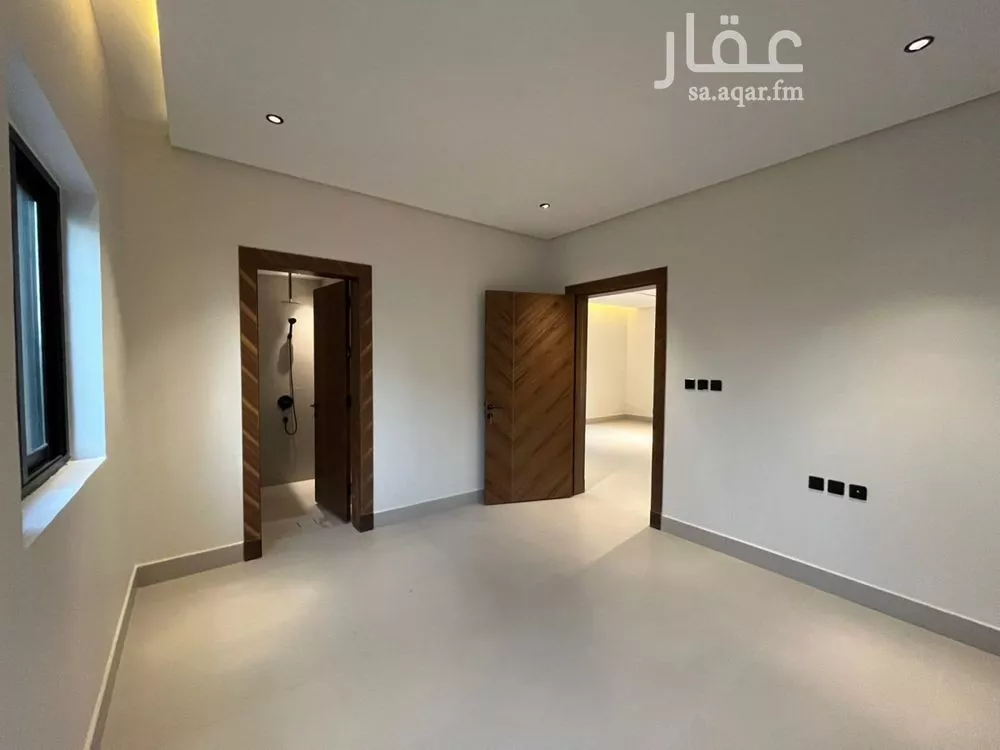 فيلا 6 غرف في المهدية 19