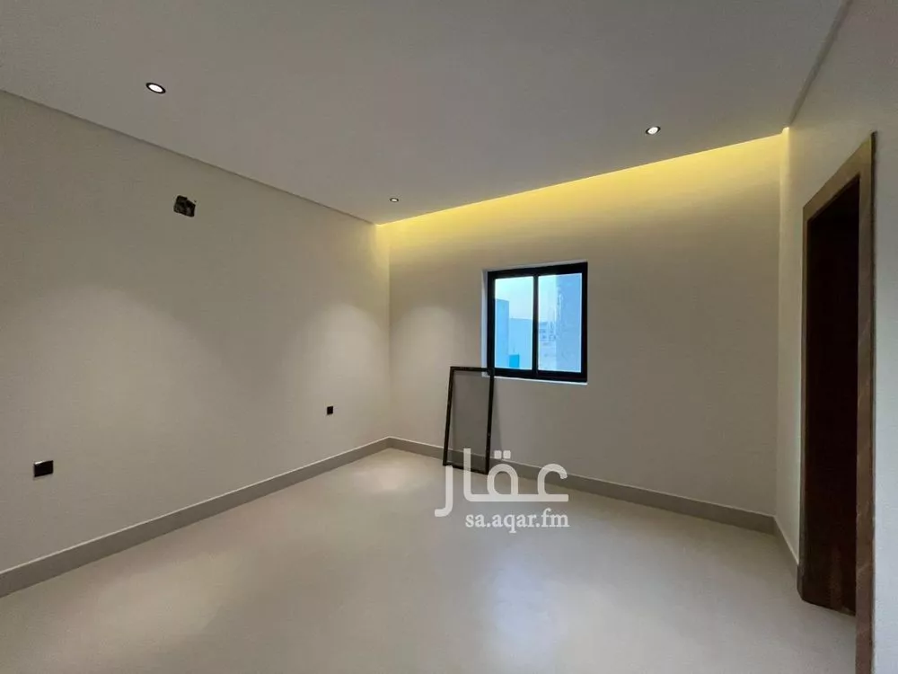 فيلا 6 غرف في المهدية 22