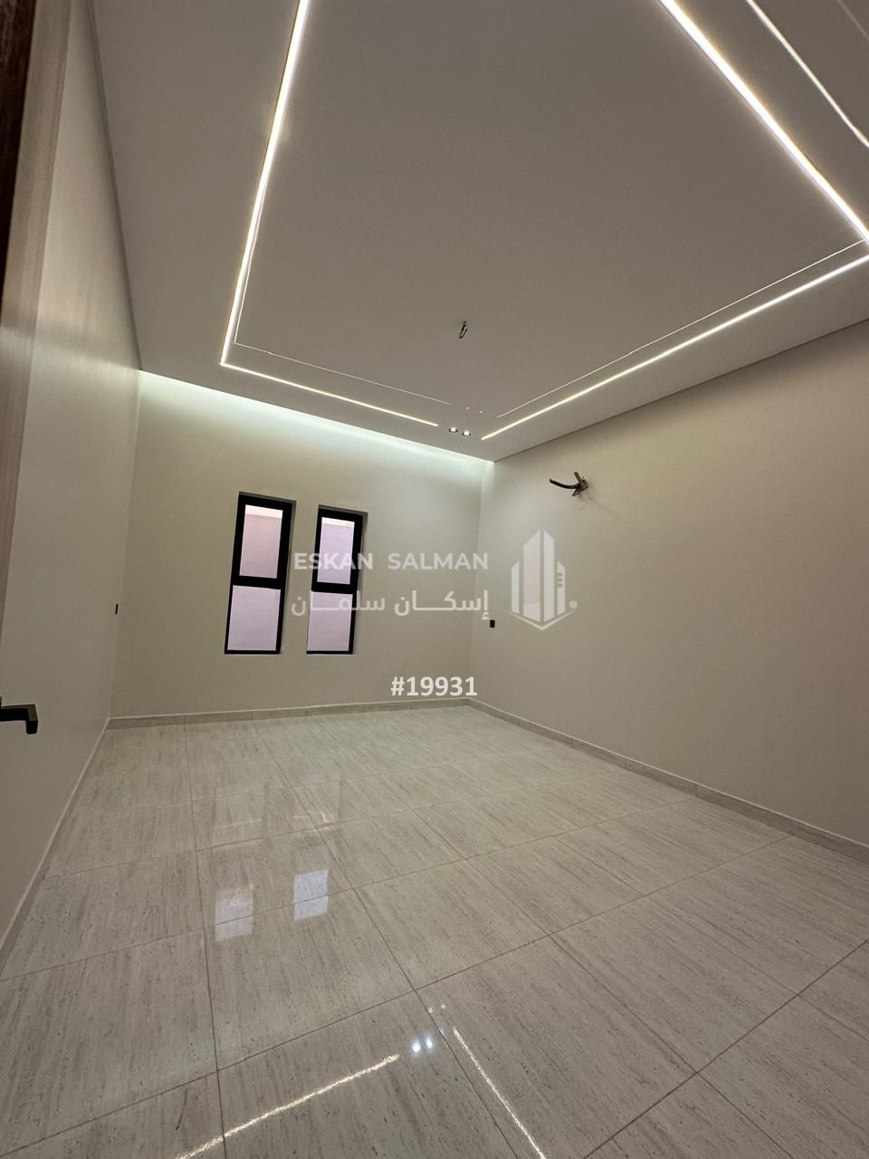 4 bedroom villa in Al Asalah, Jeddah 5