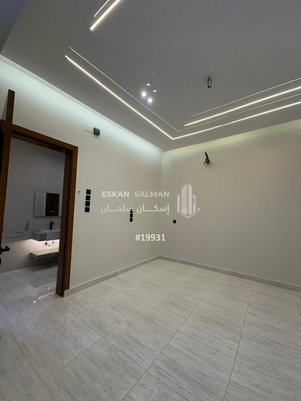 4 bedroom villa in Al Asalah, Jeddah 6
