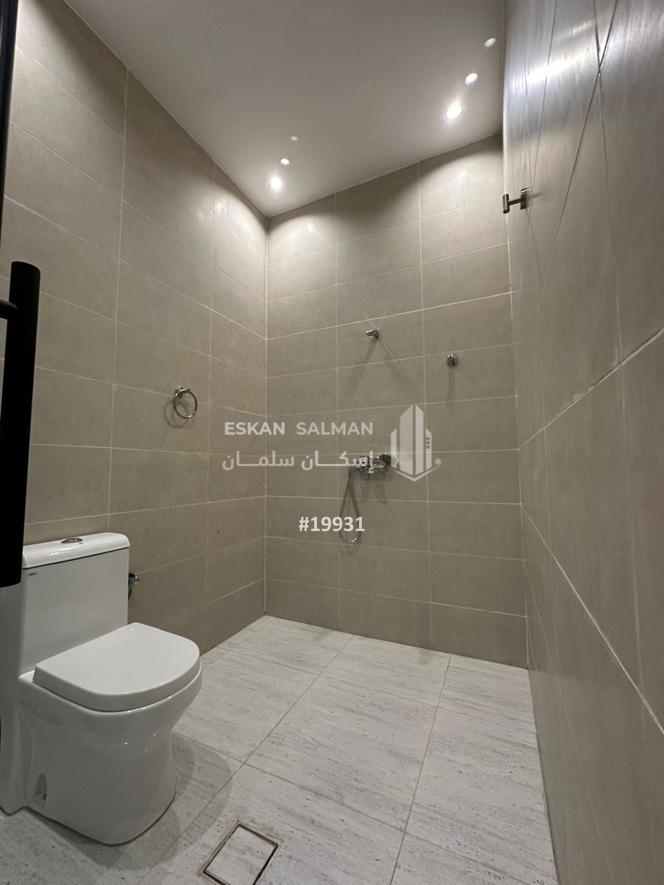 4 bedroom villa in Al Asalah, Jeddah 4