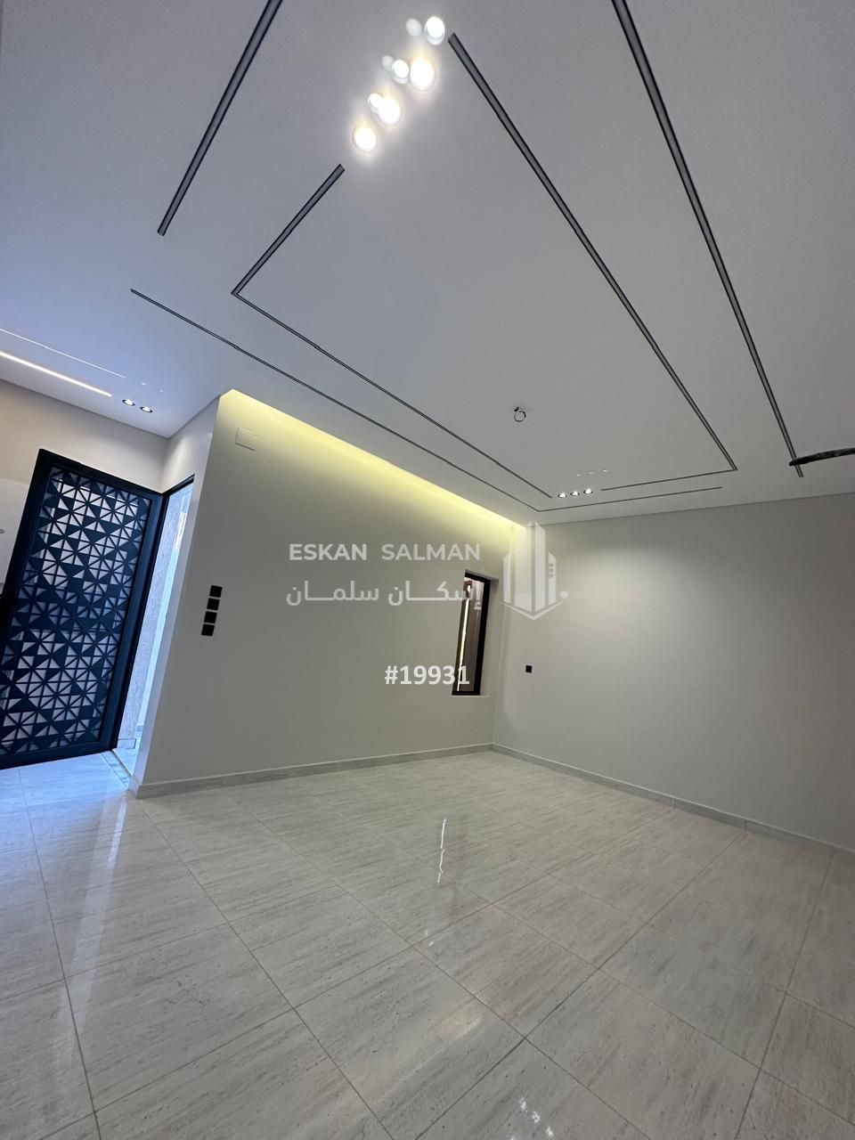 4 bedroom villa in Al Asalah, Jeddah 2
