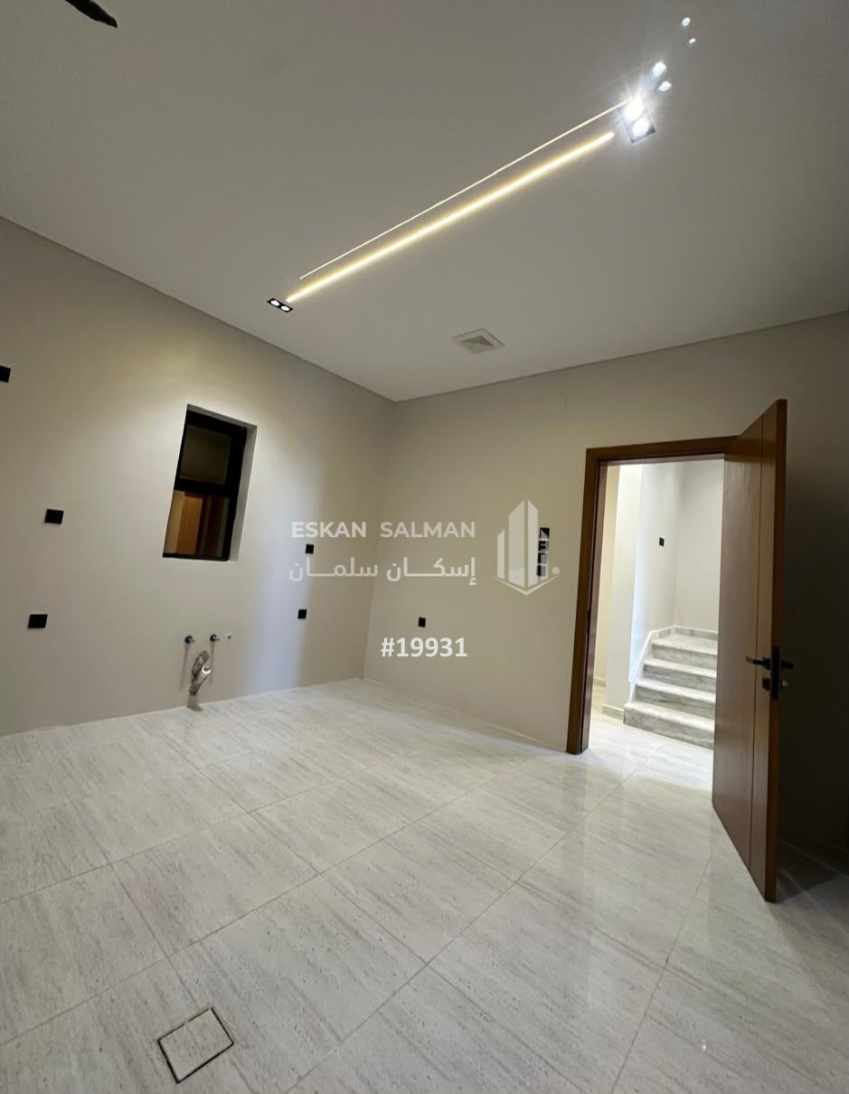 4 bedroom villa in Al Asalah, Jeddah 3