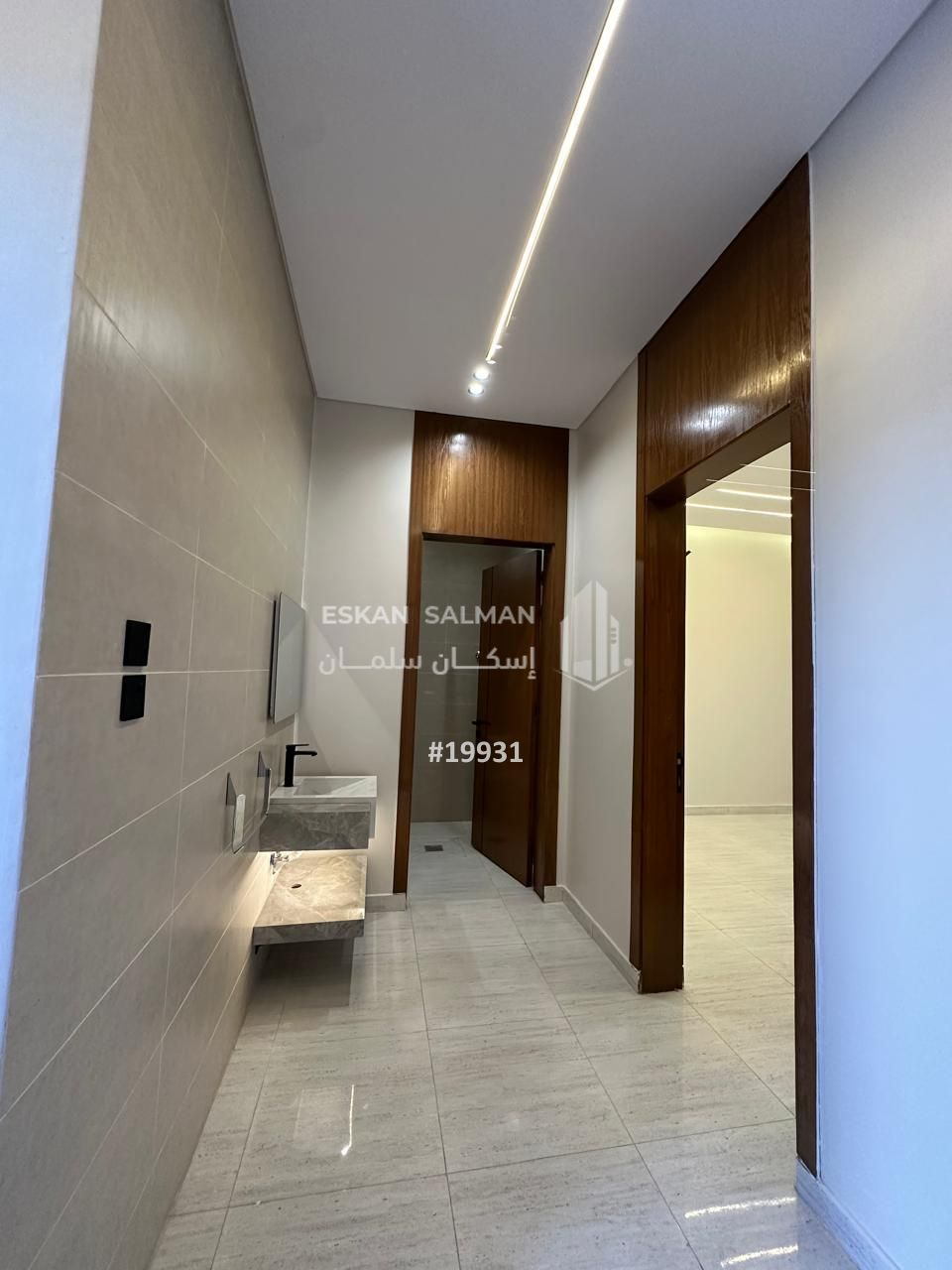 4 bedroom villa in Al Asalah, Jeddah 9