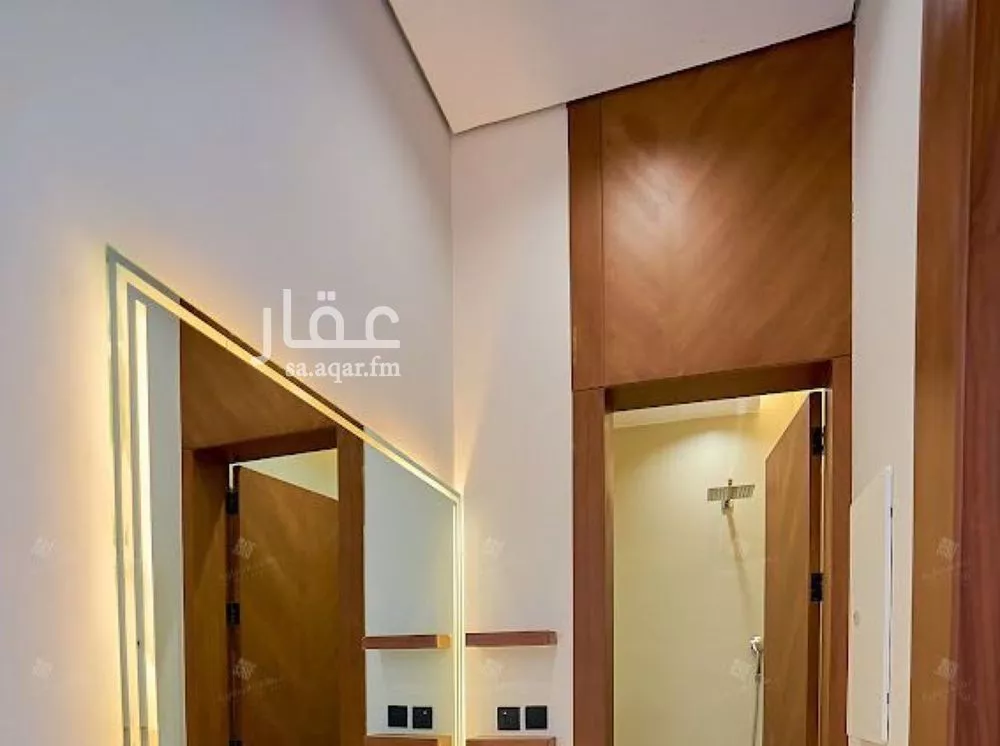 فيلا 5 غرف في المهدية 11