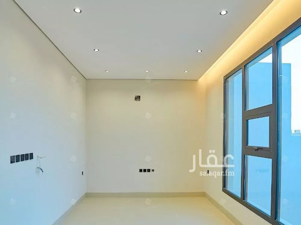 فيلا 5 غرف في المهدية 15