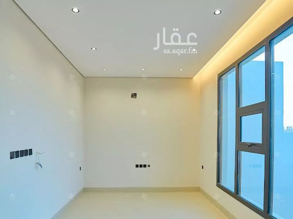 فيلا 5 غرف في المهدية 22