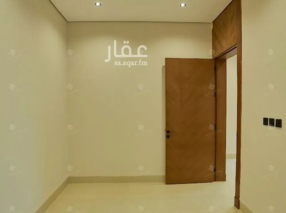 فيلا 5 غرف في المهدية 26