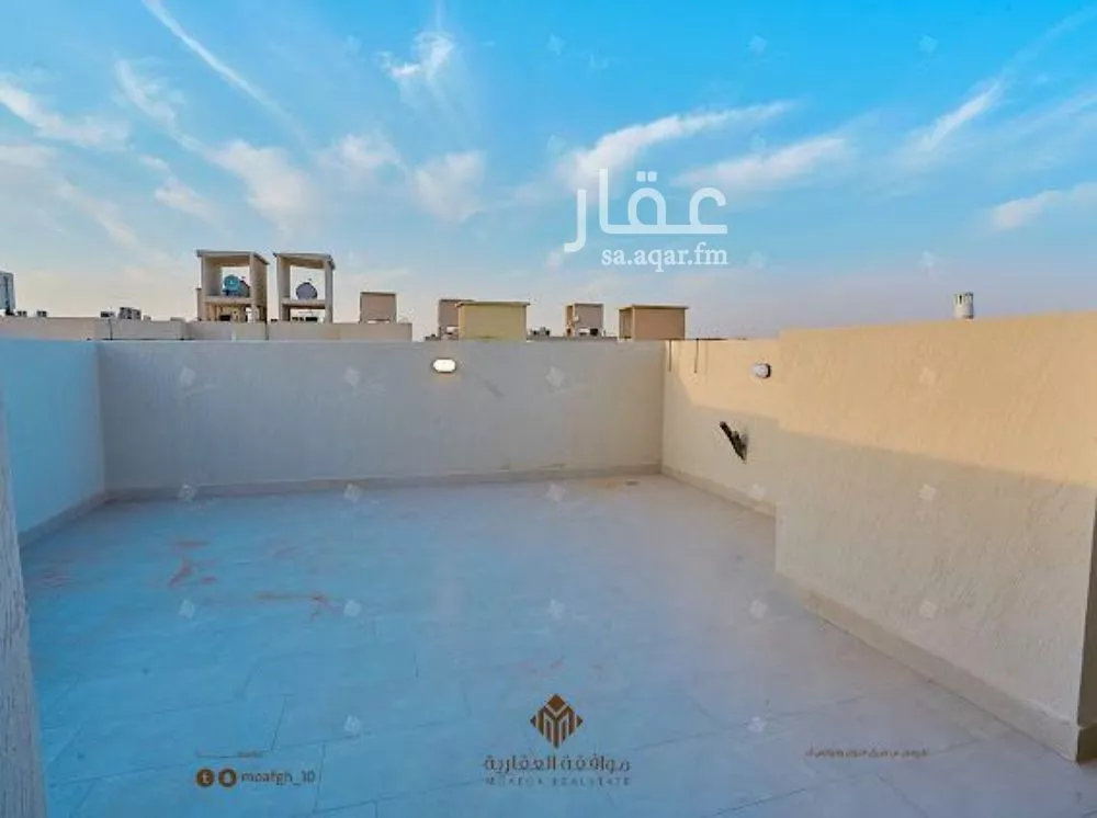 فيلا 5 غرف في المهدية 28
