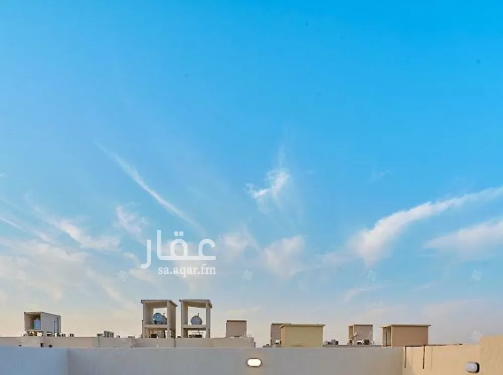 فيلا 5 غرف في المهدية 29