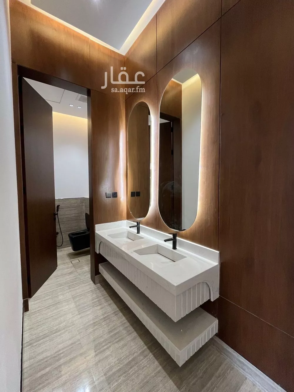 3 bedroom villa in Al Mahdiyyah 11