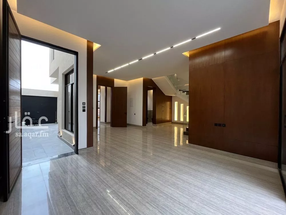 3 bedroom villa in Al Mahdiyyah 12