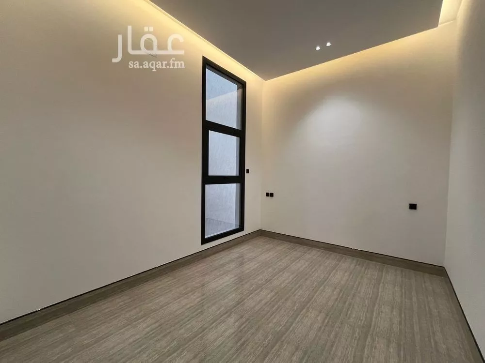 3 bedroom villa in Al Mahdiyyah 14
