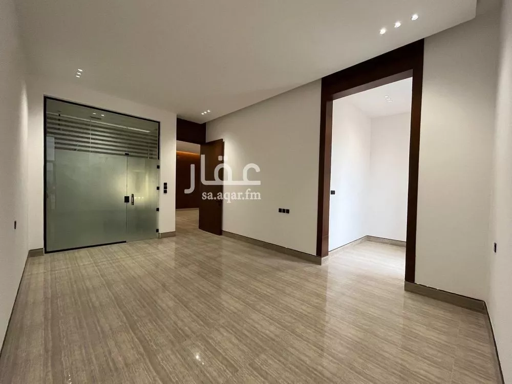 3 bedroom villa in Al Mahdiyyah 15