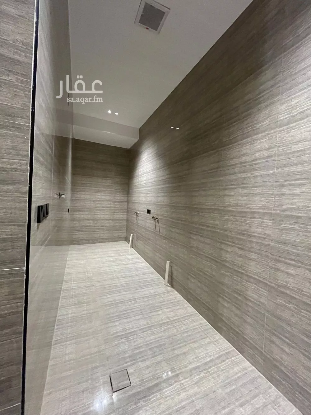 3 bedroom villa in Al Mahdiyyah 16