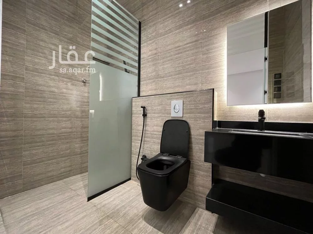3 bedroom villa in Al Mahdiyyah 18