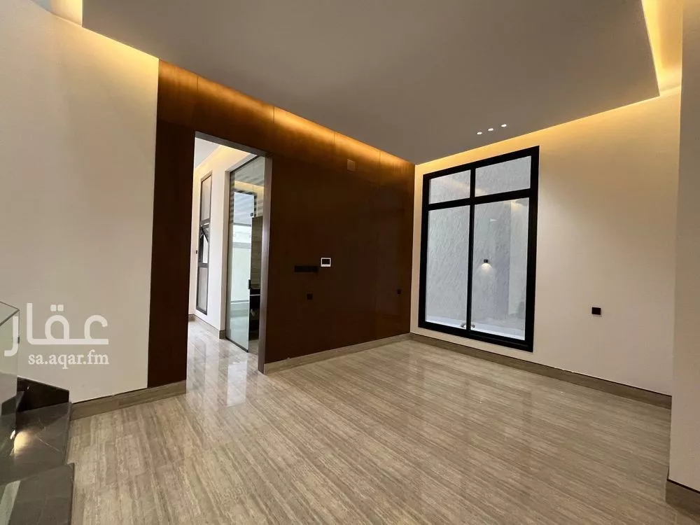 3 bedroom villa in Al Mahdiyyah 19