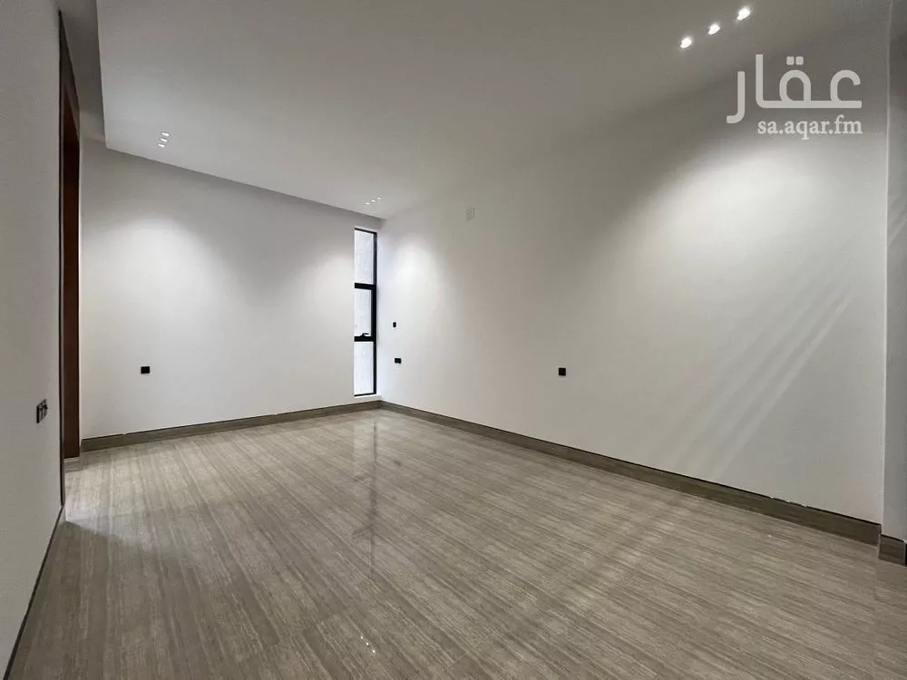 3 bedroom villa in Al Mahdiyyah 20