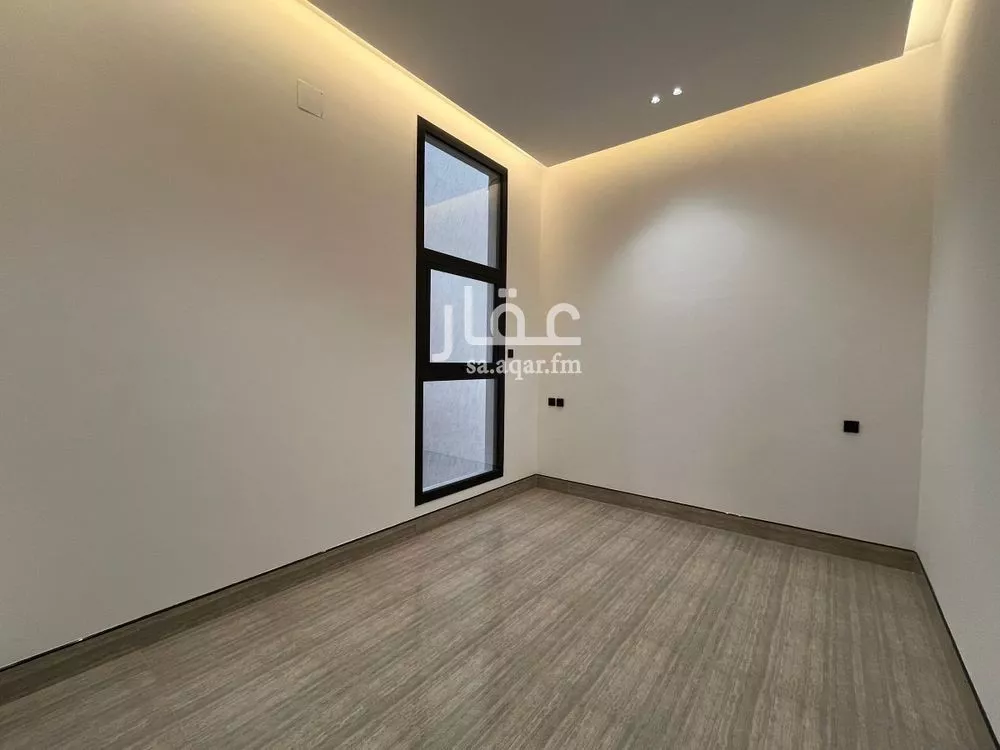3 bedroom villa in Al Mahdiyyah 22