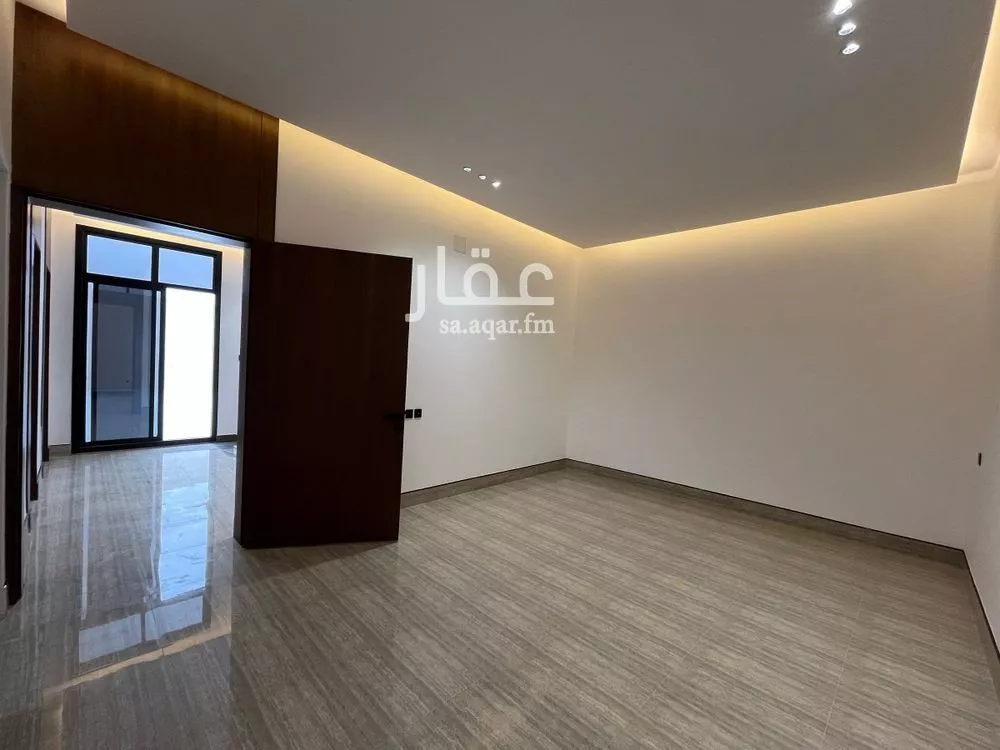 3 bedroom villa in Al Mahdiyyah 24