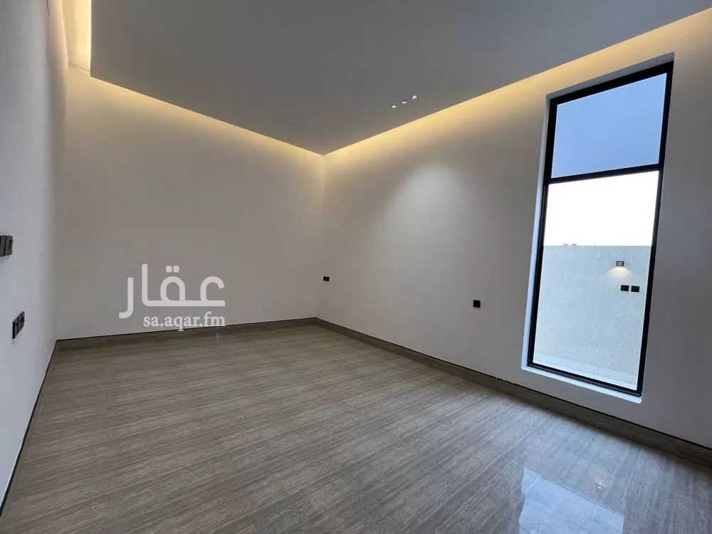 3 bedroom villa in Al Mahdiyyah 25