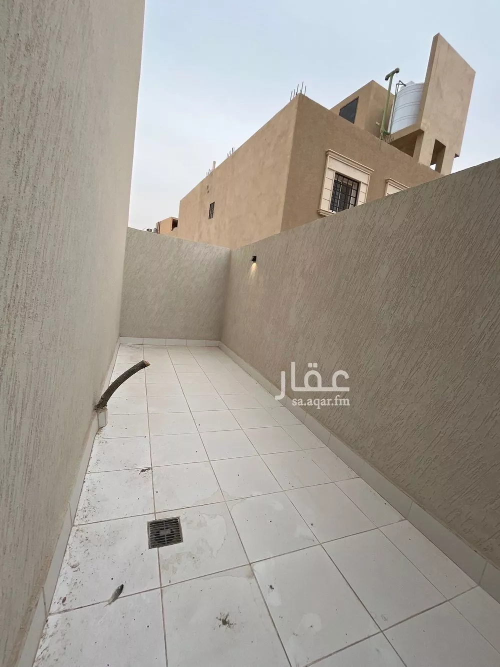 3 bedroom villa in Al Mahdiyyah 26