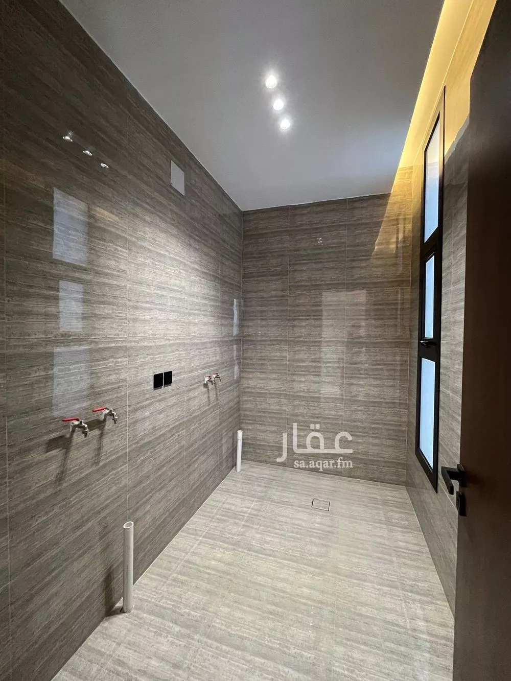 3 bedroom villa in Al Mahdiyyah 27