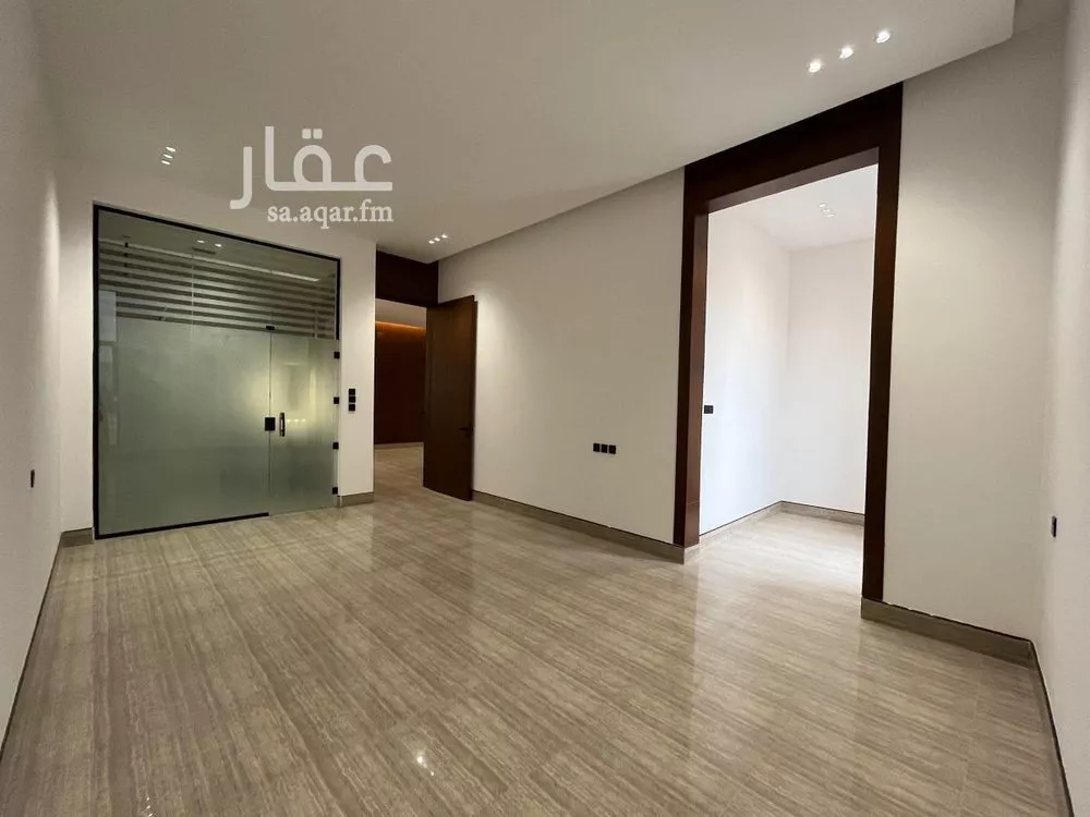 3 bedroom villa in Al Mahdiyyah 28