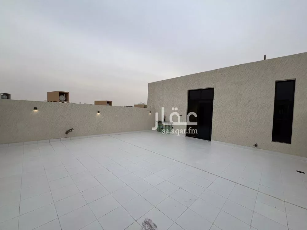 3 bedroom villa in Al Mahdiyyah 29