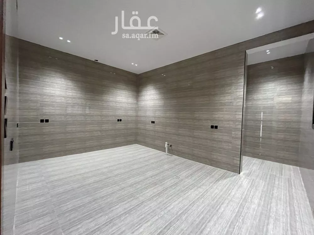 3 bedroom villa in Al Mahdiyyah 7