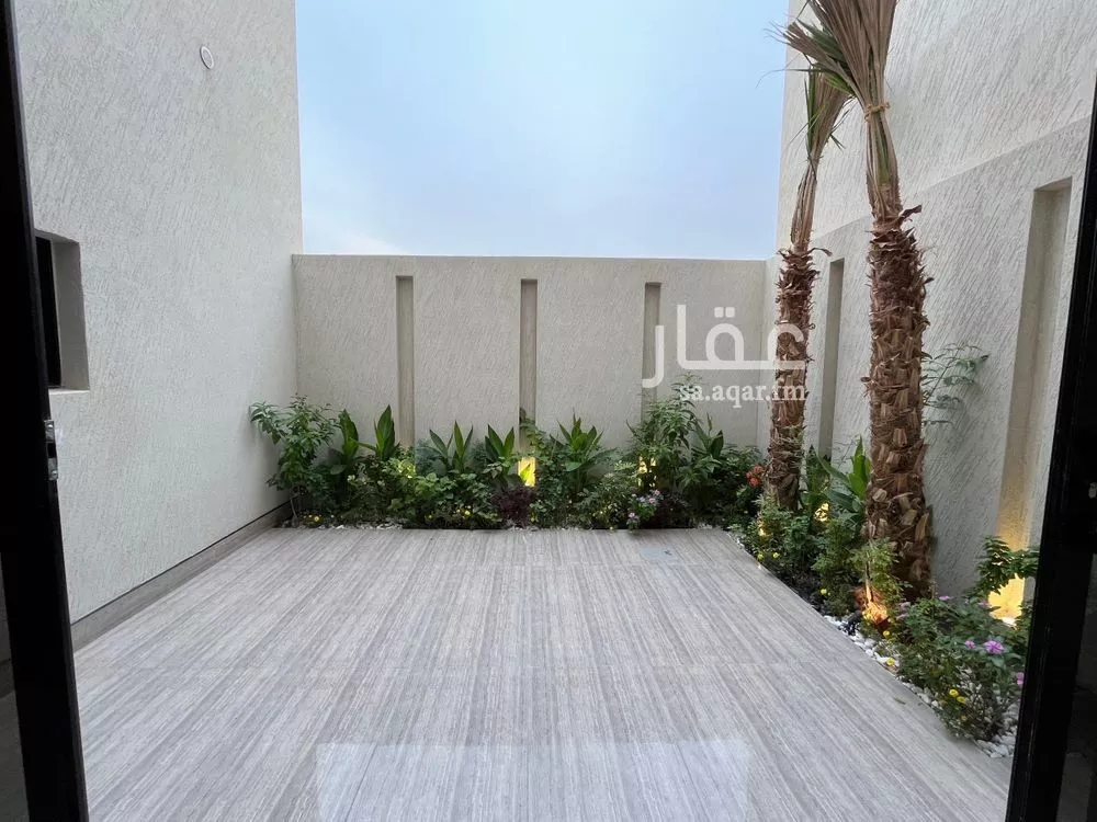3 bedroom villa in Al Mahdiyyah 9