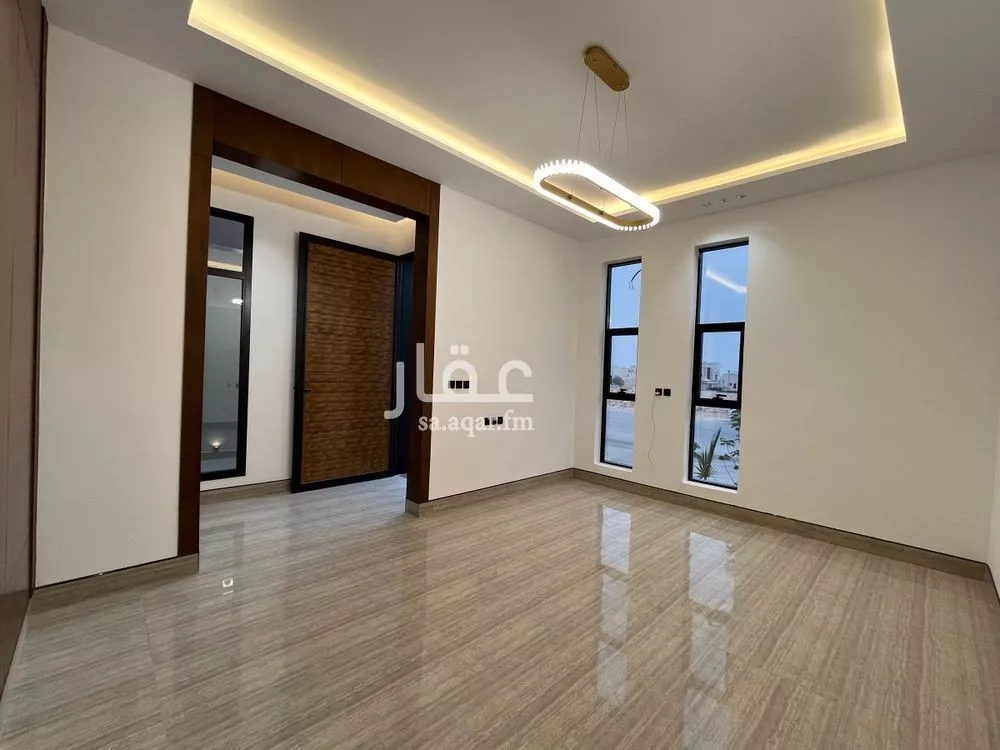 3 bedroom villa in Al Mahdiyyah 10
