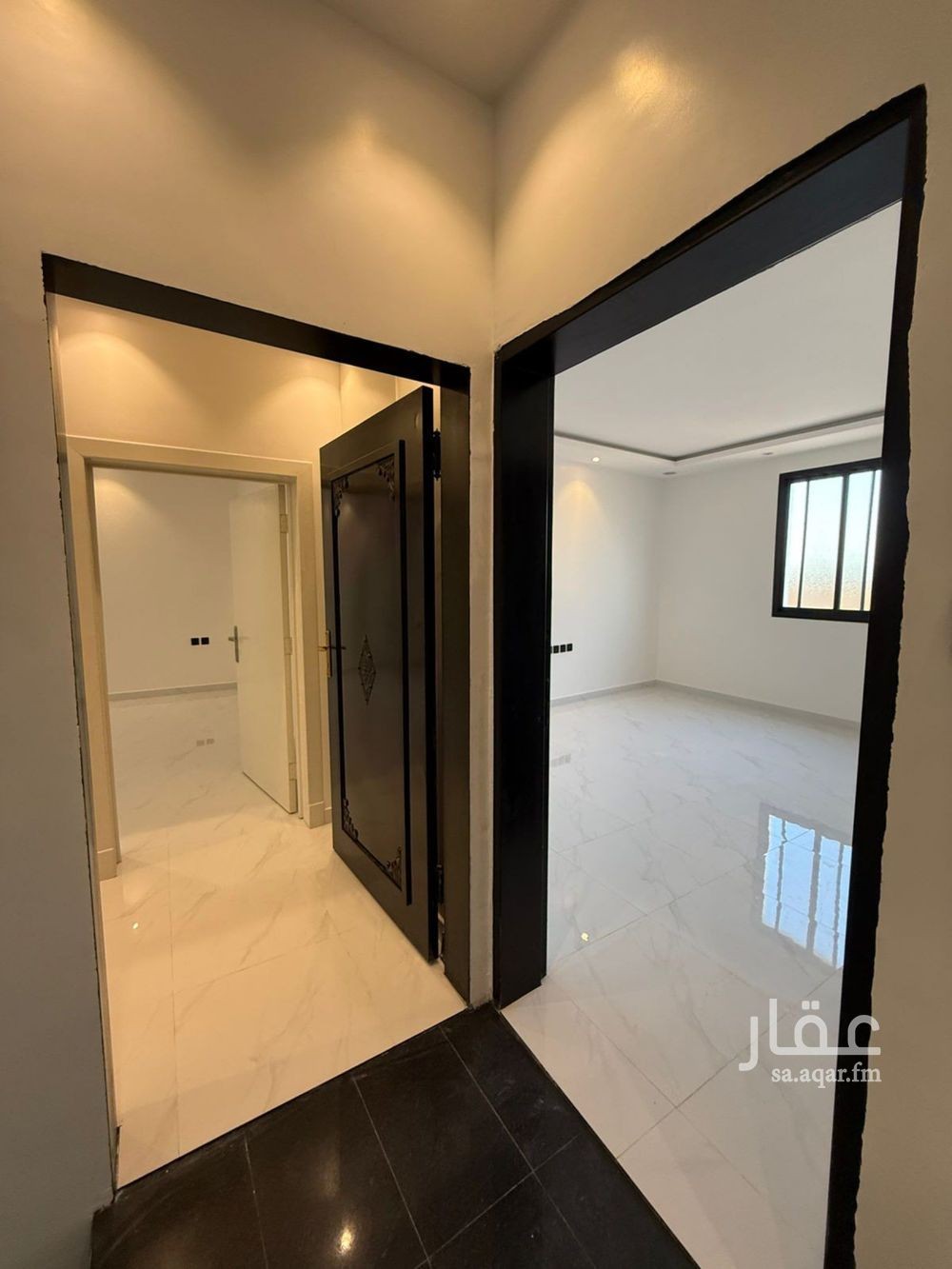 فيلا 3 غرف في المهدية، الرياض 7