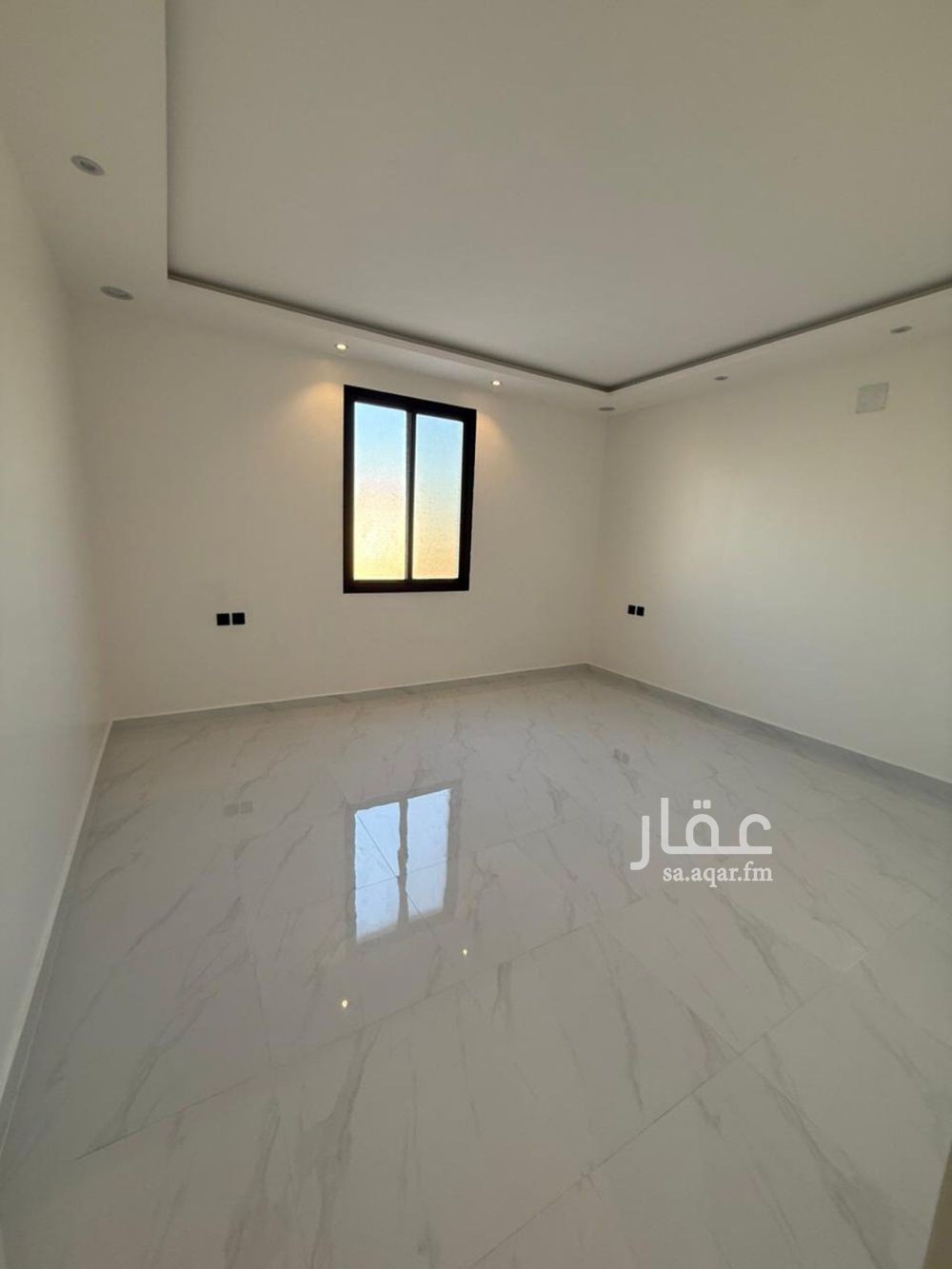 فيلا 3 غرف في المهدية، الرياض 5