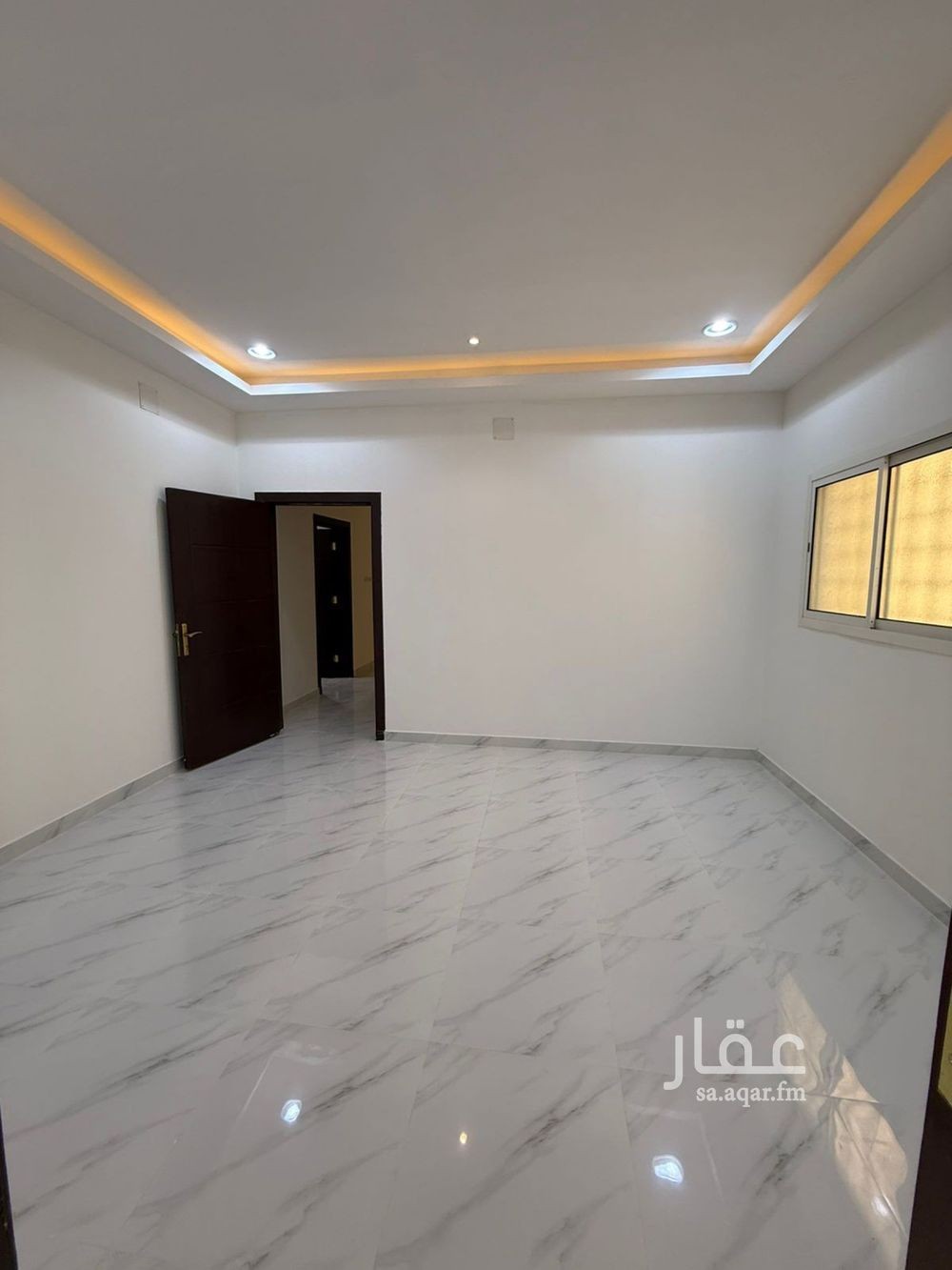 فيلا 3 غرف في المهدية، الرياض 15