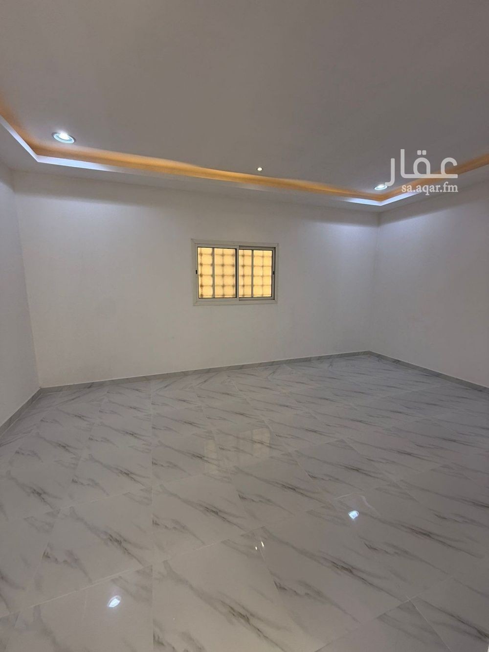 فيلا 3 غرف في المهدية، الرياض 18