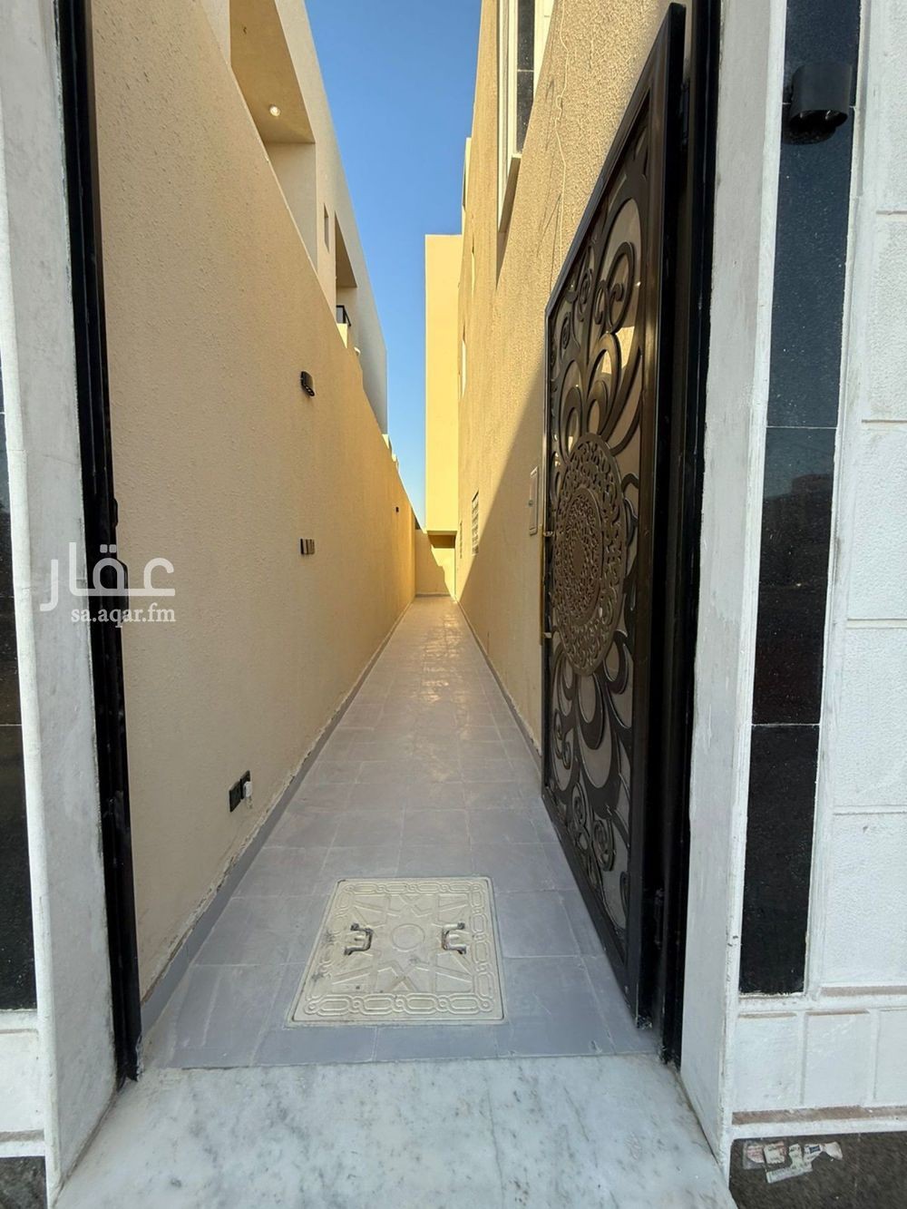فيلا 3 غرف في المهدية، الرياض 3