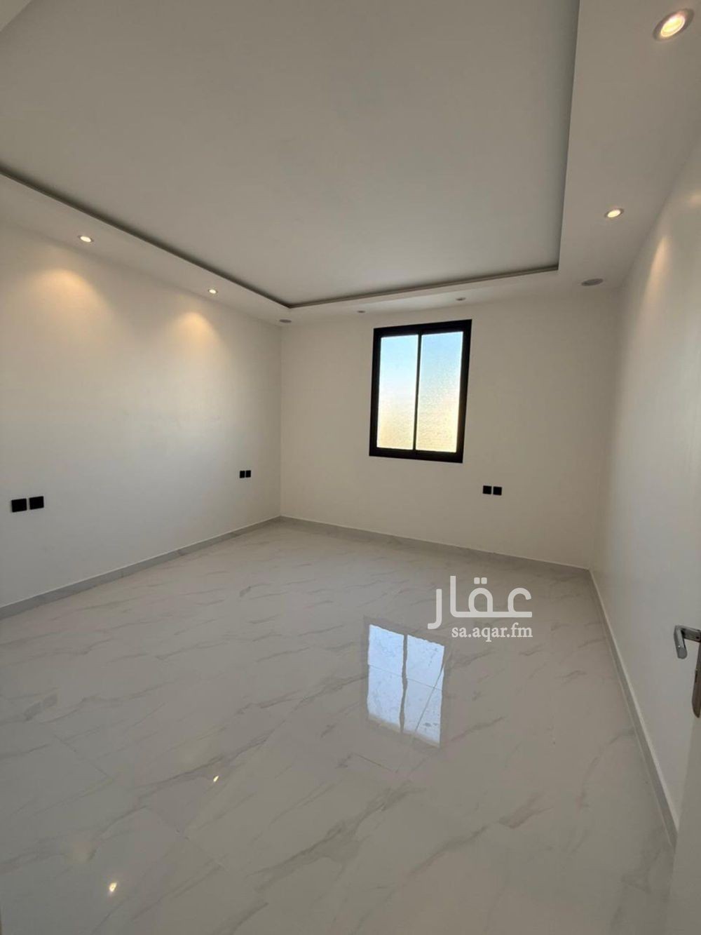 فيلا 3 غرف في المهدية، الرياض 22