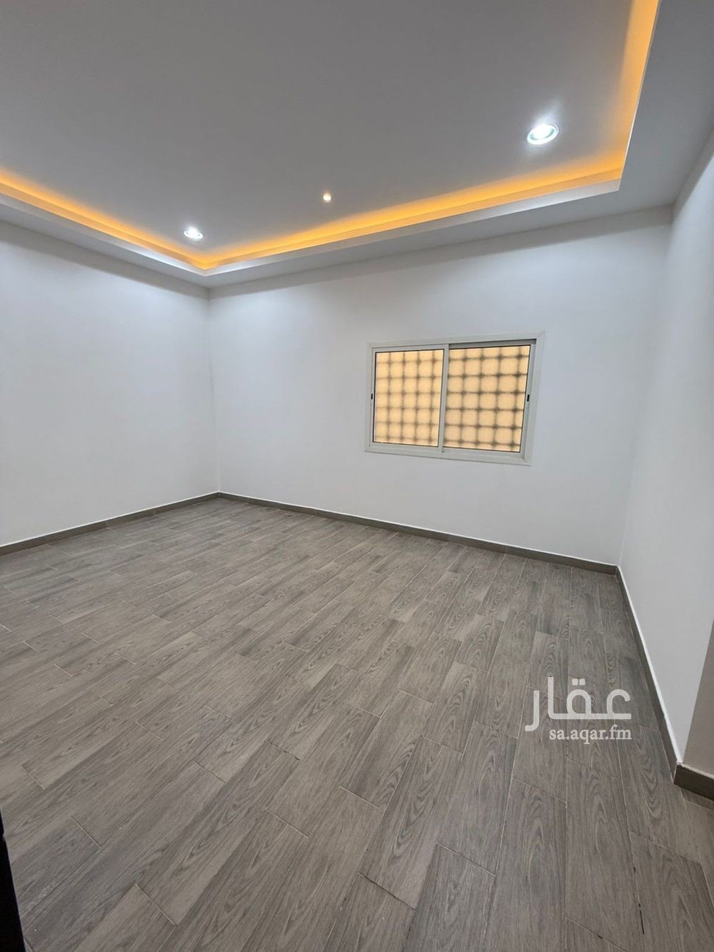 فيلا 3 غرف في المهدية، الرياض 23