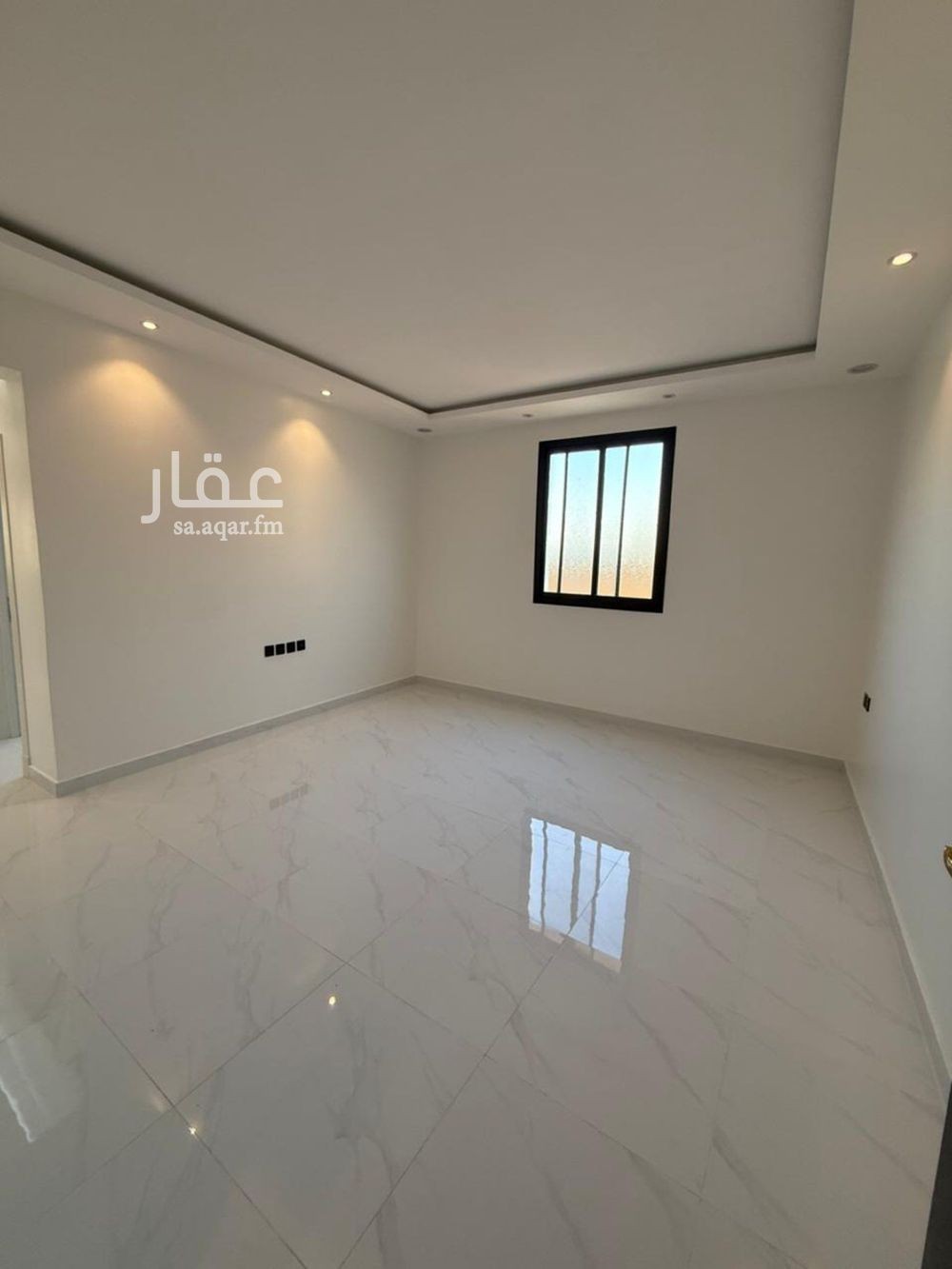 فيلا 3 غرف في المهدية، الرياض 17