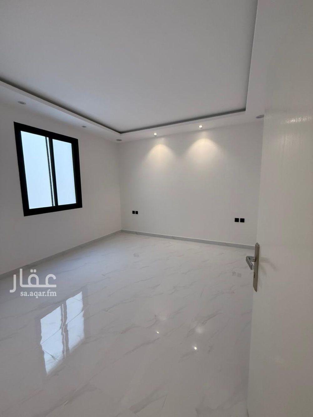 فيلا 3 غرف في المهدية، الرياض 20