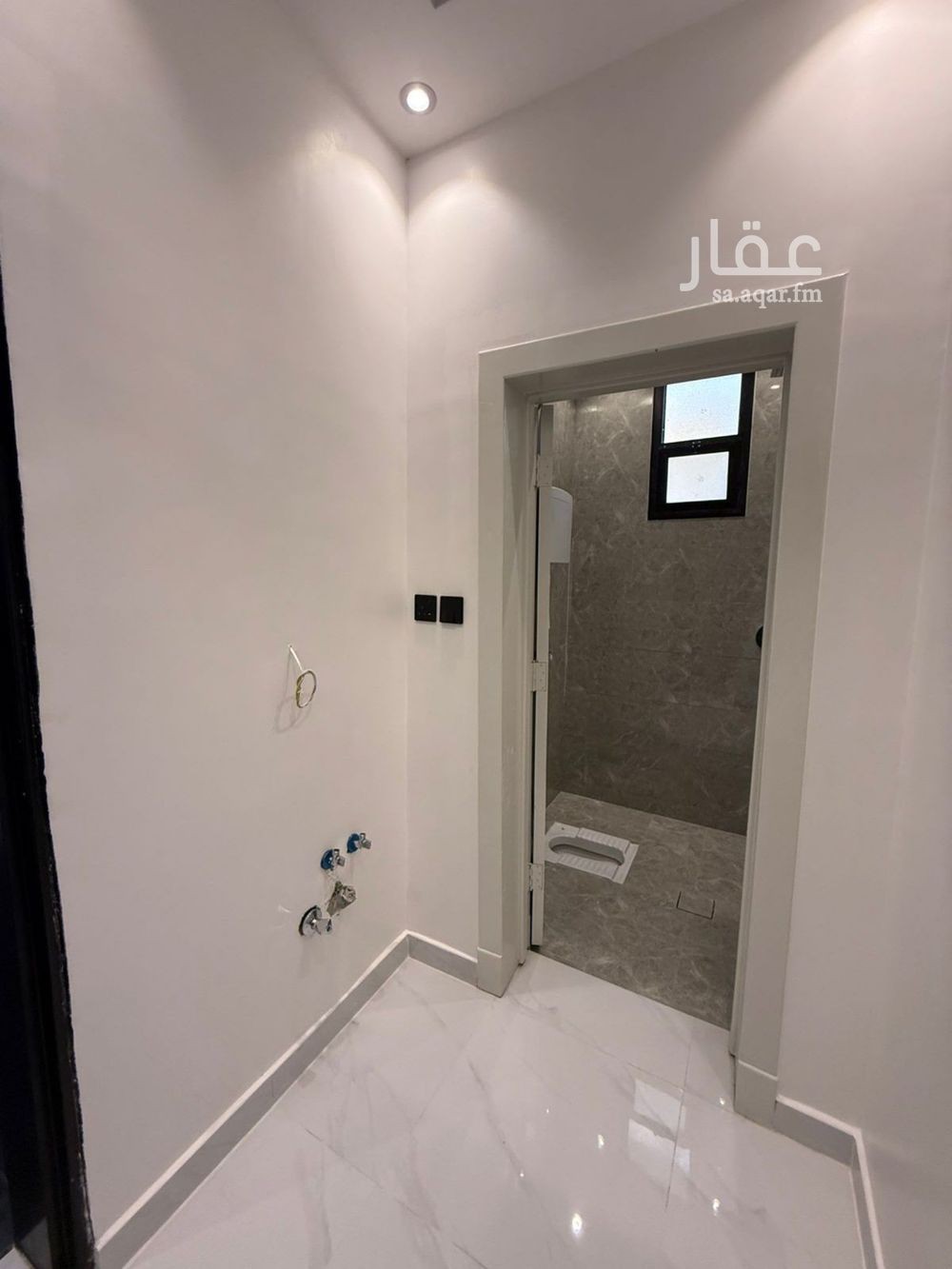 فيلا 3 غرف في المهدية، الرياض 6