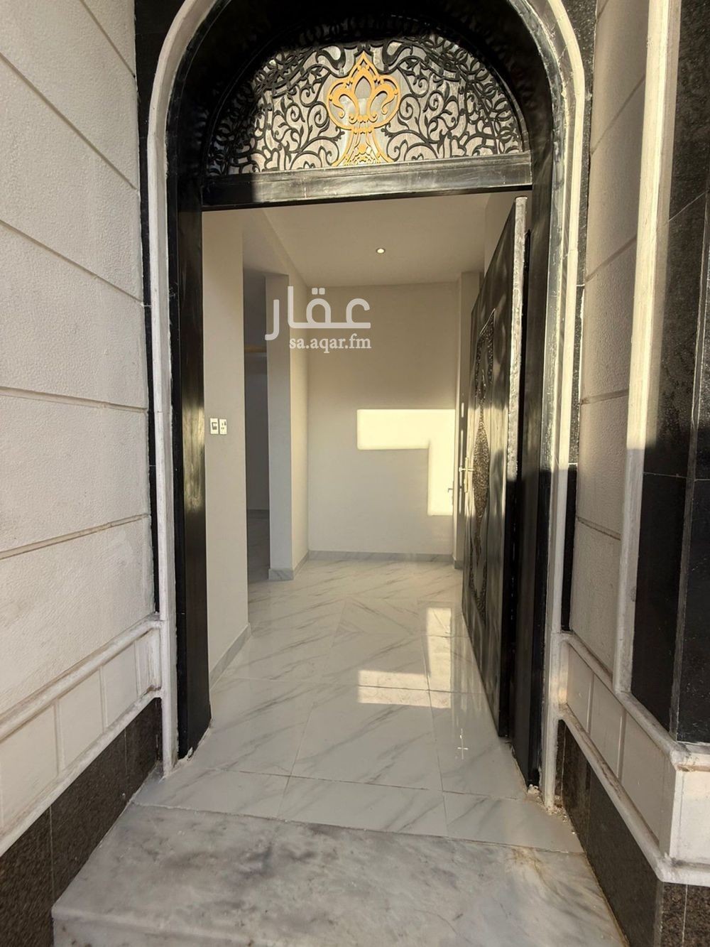 فيلا 3 غرف في المهدية، الرياض 14