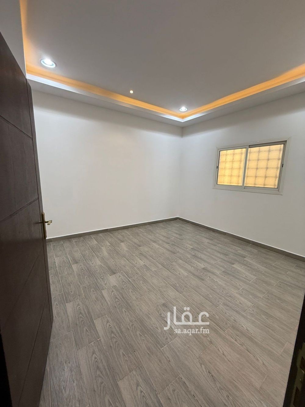 فيلا 3 غرف في المهدية، الرياض 16