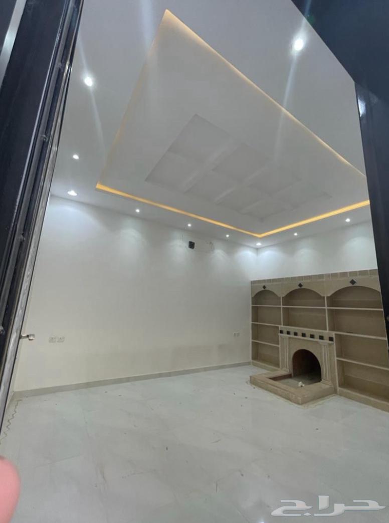 7 bedroom villa in Al Qadisiyah 2