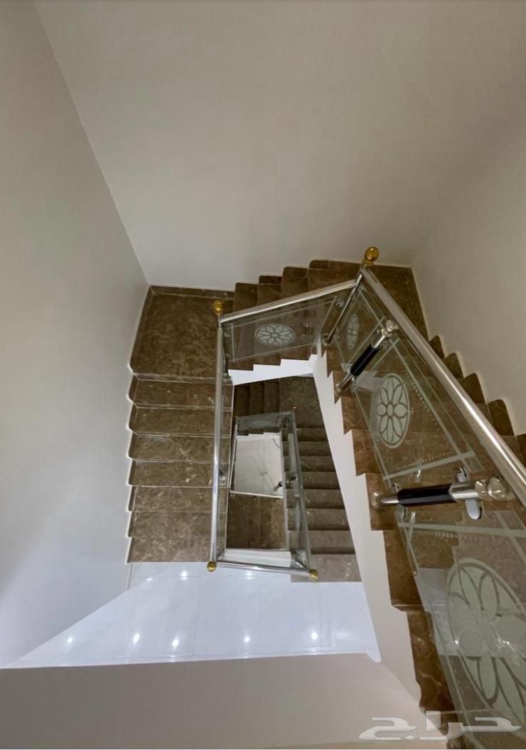 7 bedroom villa in Al Qadisiyah 12