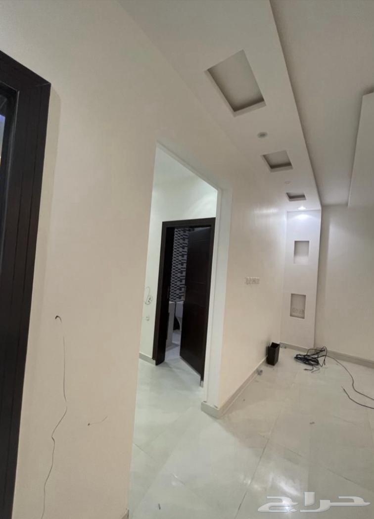7 bedroom villa in Al Qadisiyah 13