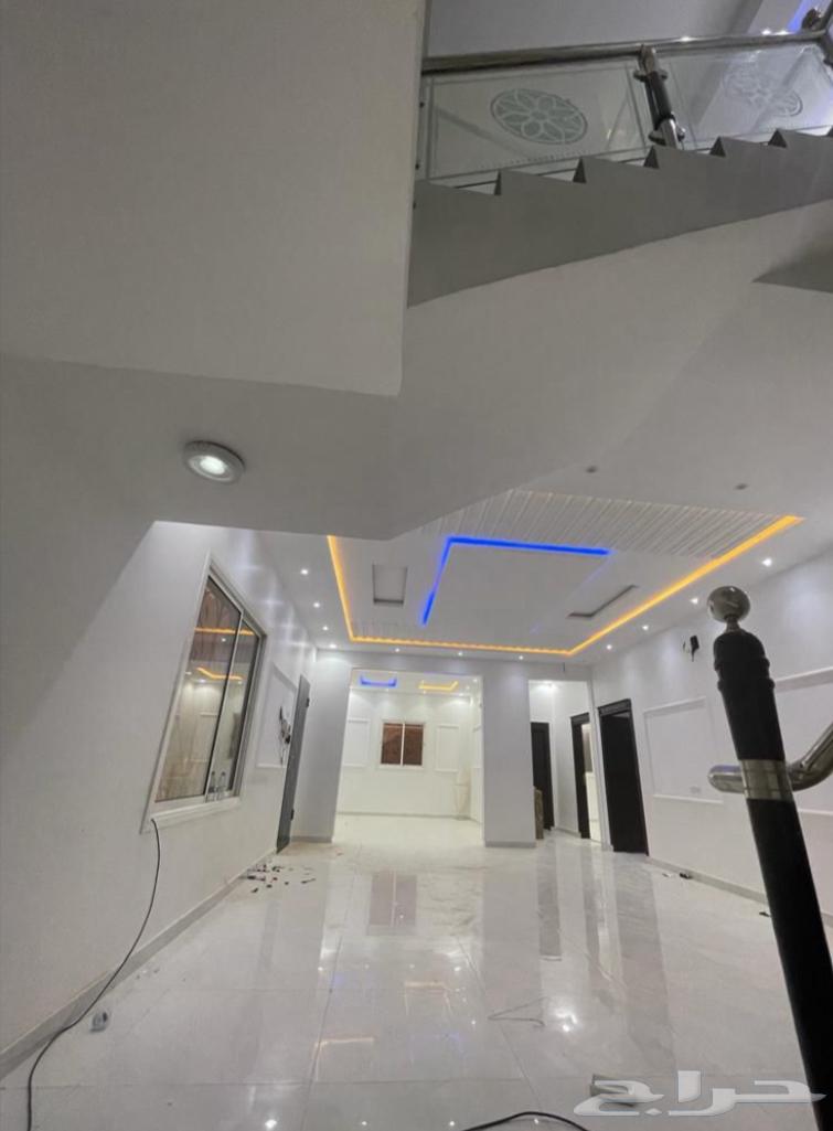 7 bedroom villa in Al Qadisiyah 14